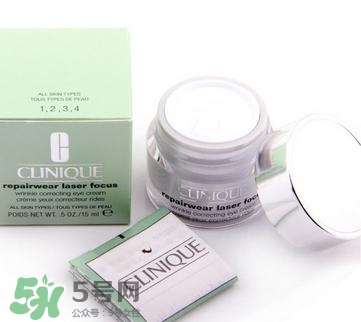 倩碧適合什么膚質(zhì)？倩碧適合油性皮膚嗎？