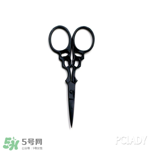 the browgal眉宇是什么牌子？眉宇是哪個國家什么檔次？