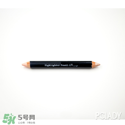 the browgal眉宇是什么牌子？眉宇是哪個國家什么檔次？