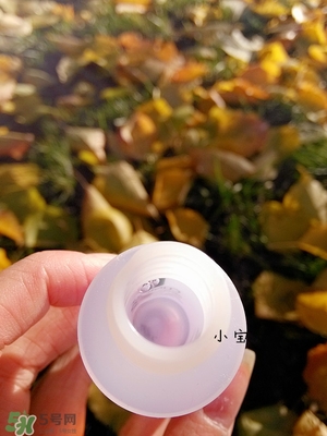 倩碧有酒精嗎？倩碧有激素嗎？