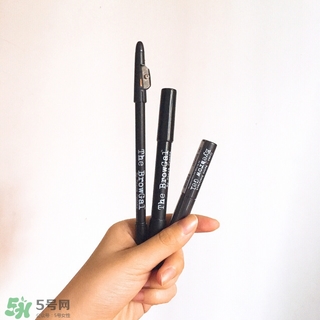 the browgal眉宇是什么牌子？眉宇是哪個國家什么檔次？