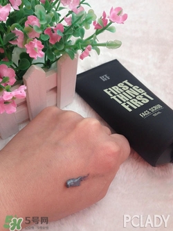 DTRT杜比麗夫是哪個(gè)國(guó)家的？杜比麗夫什么檔次