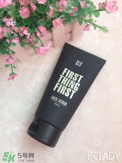 DTRT杜比麗夫是哪個(gè)國(guó)家的？杜比麗夫什么檔次