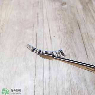 decorative是什么牌子？decorative是哪個國家什么檔次？