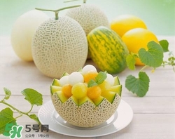 高血壓不能吃什么水果？高血壓患者宜與忌