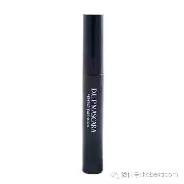 2017日本睫毛膏哪個牌子好？2017日本睫毛膏排行榜