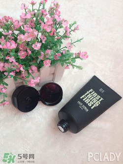 DTRT杜比麗夫是哪個(gè)國(guó)家的？杜比麗夫什么檔次