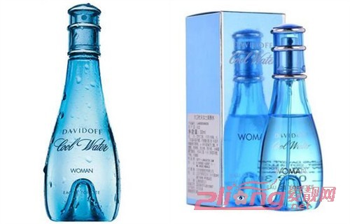 davidoff大衛(wèi)杜夫香水什么檔次？大衛(wèi)杜夫香水哪個(gè)好聞？