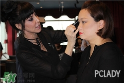 the browgal眉宇是什么牌子？眉宇是哪個國家什么檔次？