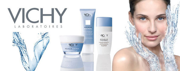 嬌韻詩是藥妝嗎？嬌韻詩是純植物的嗎？