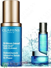 clarins嬌韻詩是什么牌子？嬌韻詩是孕婦專用的嗎？