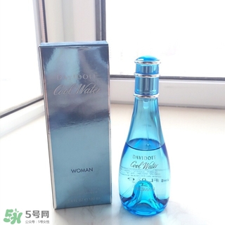 davidoff大衛(wèi)杜夫是哪個國家的？大衛(wèi)杜夫是奢侈品嗎？