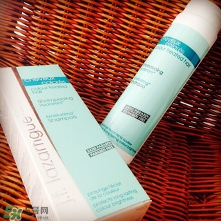 娜莎迪洗發(fā)水怎么樣?娜莎迪洗發(fā)水好用嗎? 娜莎迪洗發(fā)水怎么樣?娜莎迪洗發(fā)水好用嗎?