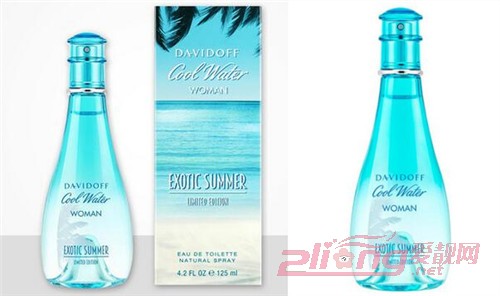 davidoff大衛(wèi)杜夫香水什么檔次？大衛(wèi)杜夫香水哪個(gè)好聞？