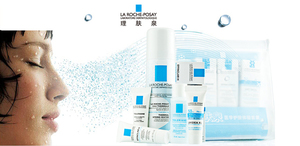 嬌韻詩是藥妝嗎？嬌韻詩是純植物的嗎？