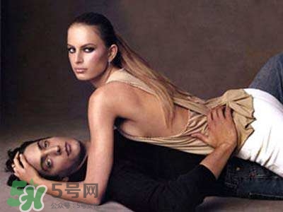 情趣用品有哪些種類？用情趣用品會上癮嗎？