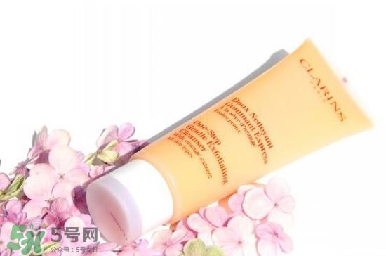 嬌韻詩適合什么皮膚？嬌韻詩適合敏感肌膚嗎？