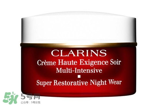 嬌韻詩適合什么皮膚？嬌韻詩適合敏感肌膚嗎？