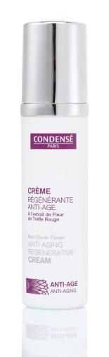 condense paris巴黎珂蒂絲是什么牌子？巴黎珂蒂絲牌子是哪國(guó)的？