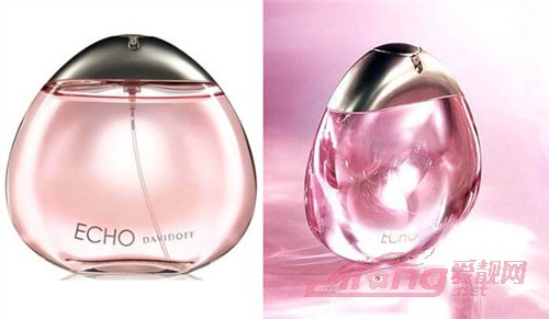 davidoff大衛(wèi)杜夫香水什么檔次？大衛(wèi)杜夫香水哪個(gè)好聞？