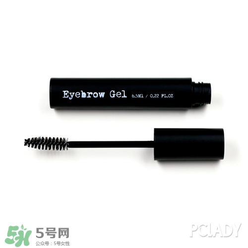 the browgal眉宇是什么牌子？眉宇是哪個國家什么檔次？