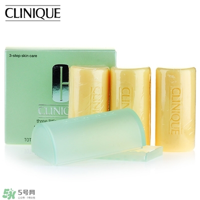 倩碧適合什么膚質(zhì)？倩碧適合油性皮膚嗎？