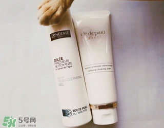 巴黎珂蒂絲牌子怎么樣？condense paris巴黎珂蒂絲什么檔次？