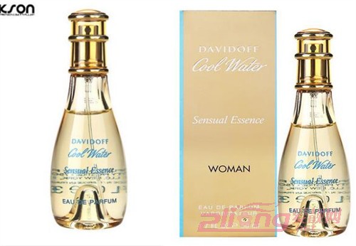 davidoff大衛(wèi)杜夫香水什么檔次？大衛(wèi)杜夫香水哪個(gè)好聞？