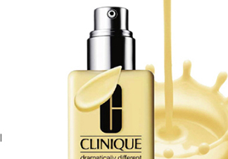 倩碧適合什么膚質(zhì)？倩碧適合油性皮膚嗎？