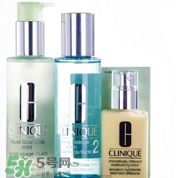 倩碧適合什么膚質(zhì)？倩碧適合油性皮膚嗎？