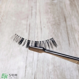 decorative是什么牌子？decorative是哪個國家什么檔次？