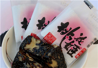 桃花姬阿膠糕價(jià)格 桃花姬阿膠糕多少錢？