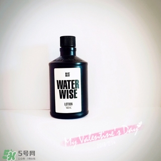 DTRT杜比麗夫是哪個(gè)國(guó)家的？杜比麗夫什么檔次