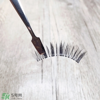 decorative是什么牌子？decorative是哪個國家什么檔次？