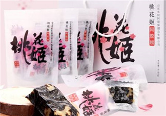 哺乳期能吃桃花姬嗎？桃花姬哺乳期可以吃嗎？