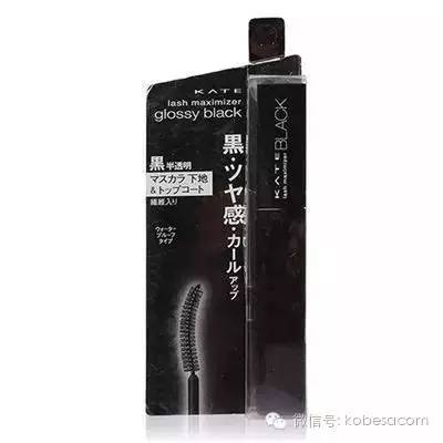 2017日本睫毛膏哪個牌子好？2017日本睫毛膏排行榜