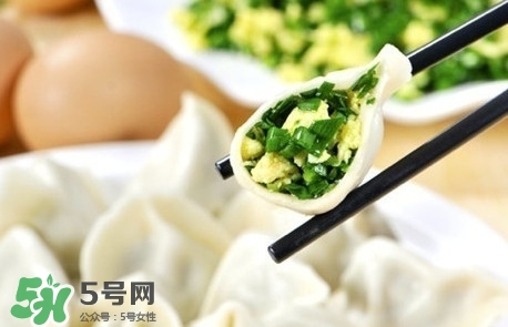 苦菊能和韭菜一起吃嗎？苦菊可以和韭菜一起吃嗎