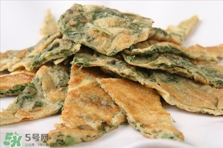 香椿葉怎么吃？香椿葉的吃法