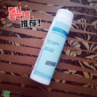 娜莎迪洗發(fā)水怎么樣?娜莎迪洗發(fā)水好用嗎? 娜莎迪洗發(fā)水怎么樣?娜莎迪洗發(fā)水好用嗎?