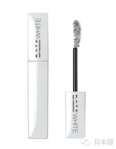 2017日本睫毛膏哪個牌子好？2017日本睫毛膏排行榜