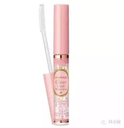 2017日本睫毛膏哪個牌子好？2017日本睫毛膏排行榜