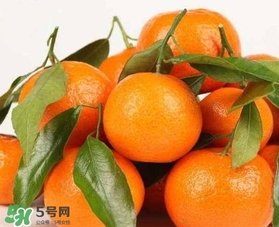 高血壓不能吃什么水果？高血壓患者宜與忌