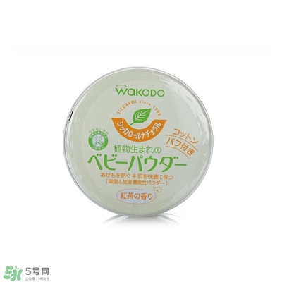 和光堂是哪里品牌？和光堂屬于什么檔次？