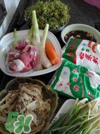 佛耳草的功效與作用及禁忌 佛耳草怎么吃 佛耳草的功效與作用及禁忌 佛耳草怎么吃