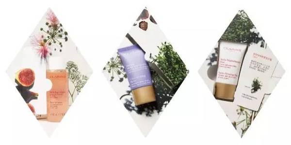 嬌韻詩是藥妝嗎？嬌韻詩是純植物的嗎？