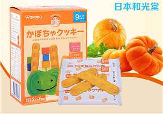 和光堂是哪里品牌？和光堂屬于什么檔次？