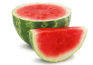 四月份的西瓜孕婦能吃嗎？4月份的西瓜孕婦能吃嗎？