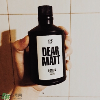 DTRT和碧歐泉男士哪個好？杜比麗夫和碧歐泉男士對比