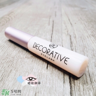 decorative是什么牌子？decorative是哪個國家什么檔次？