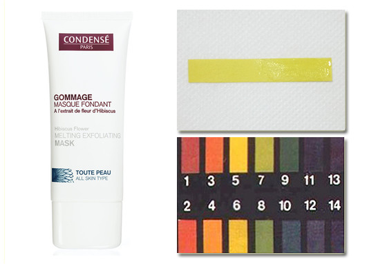 condense paris巴黎珂蒂絲是什么牌子？巴黎珂蒂絲牌子是哪國(guó)的？